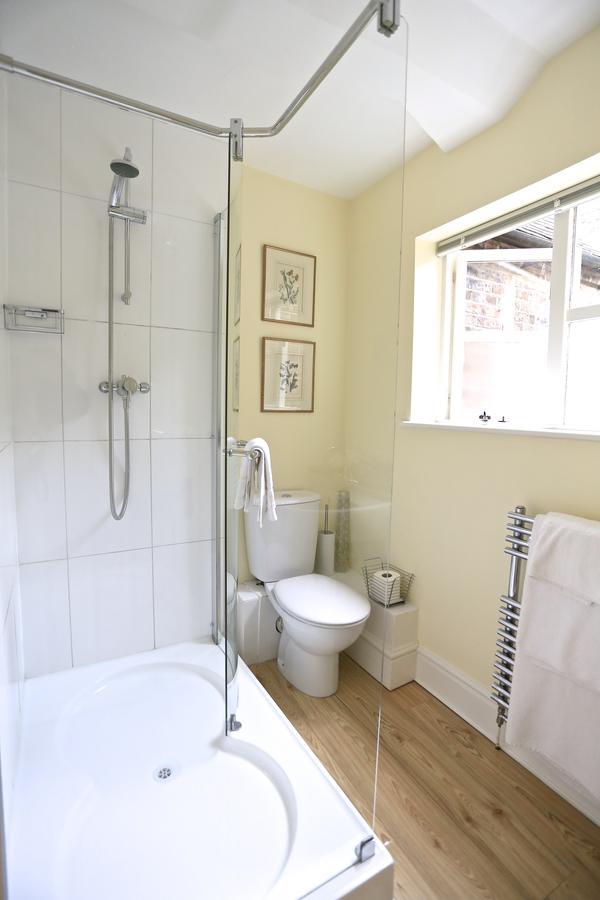The Library House 5*